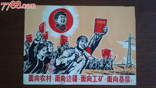 代办努纳武特地区身份证